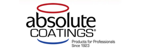 Absolute Coatings