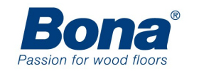 Bona Wood Floor Cleaners & Finishes